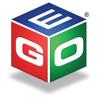 Geo Semiconductor